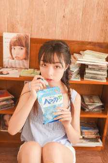 激战丛林电影