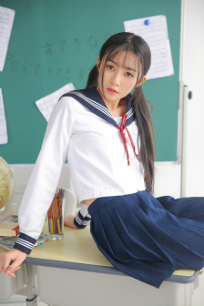 麻豆性传媒